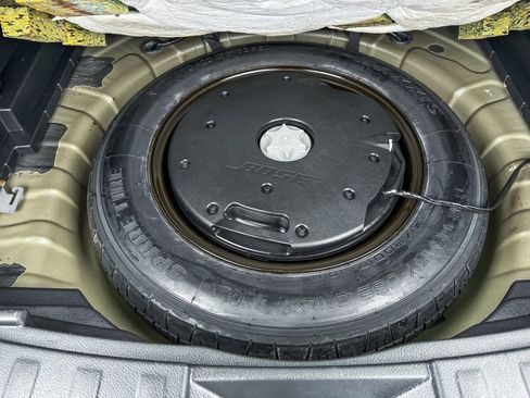 Used 2020 Nissan Rogue SL image 36