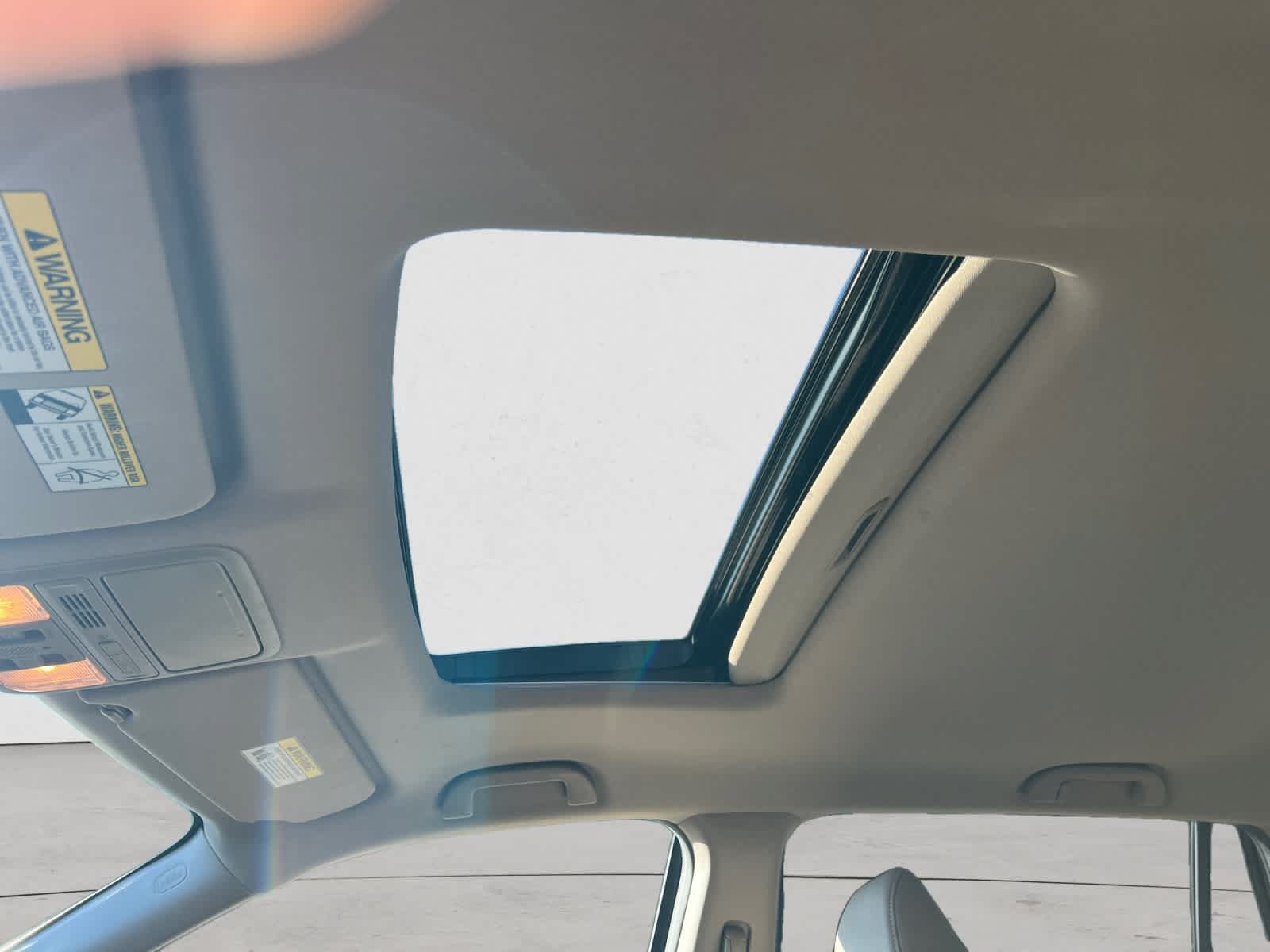 Used 2016 Honda Pilot EX-L image 19