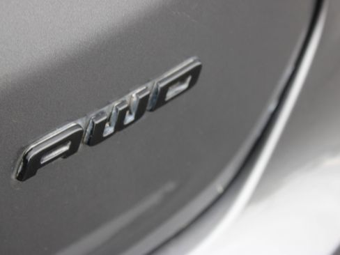 Used 2022 Ford Edge SE AWD/4WD image 27