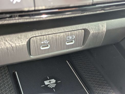 Used 2025 Honda Accord Sport image 20