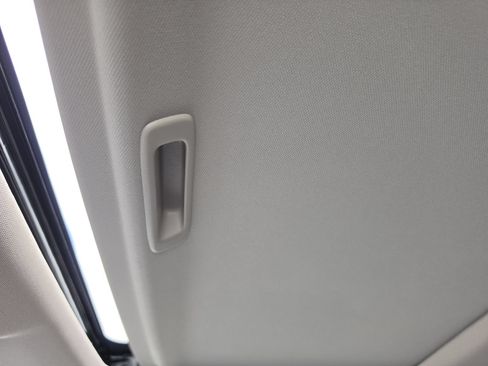 New 2026 Honda CR-V EX-L image 25