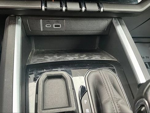 Used 2023 Chevrolet Colorado LT w/ LT Convenience Package RWD image 18