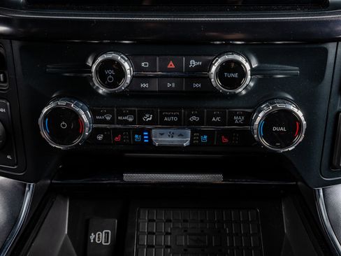 Used 2025 Ford F150 Raptor w/ Equipment Group 803A Raptor R image 27