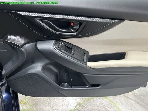 Used 2020 Subaru Impreza Premium image 26