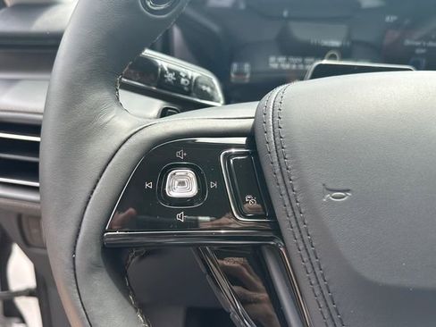 New 2026 Lincoln Aviator Reserve w/ Luxury Package AWD/4WD image 23