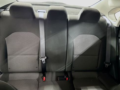 Used 2024 Kia Forte LXS w/ LXS Technology Package image 26