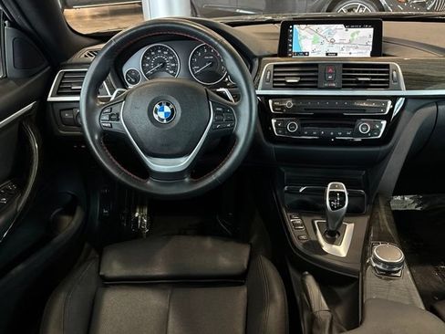 Used 2020 BMW 430i Coupe w/ Convenience Package RWD image 20