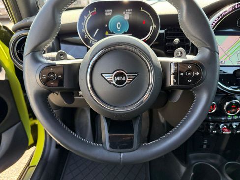 Used 2023 MINI Cooper S FWD image 22