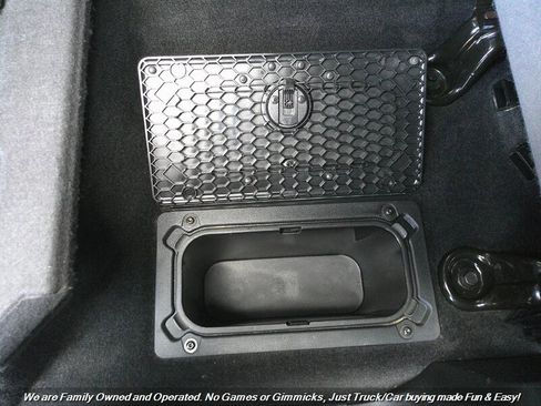 Used 2017 RAM 1500 Big Horn image 25