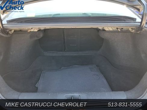 Used 2024 Nissan Sentra SV w/ All-Weather Package FWD image 27