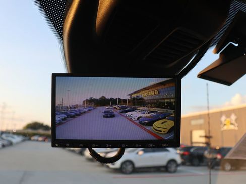 Used 2020 Ford Transit 250 148 High Roof Extended image 23