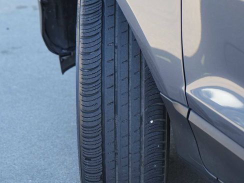 Used 2019 Ford EcoSport SE image 29