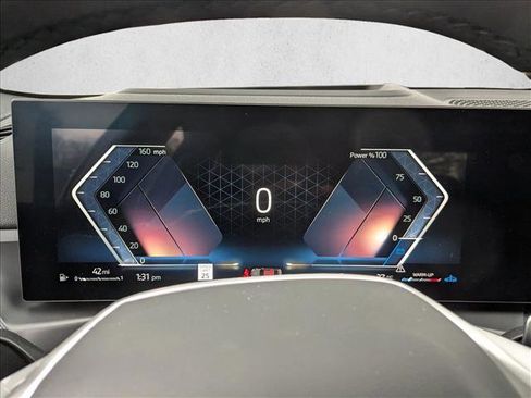 New 2026 BMW 330i xDrive 330i NA xDrive w/ Premium Package image 10