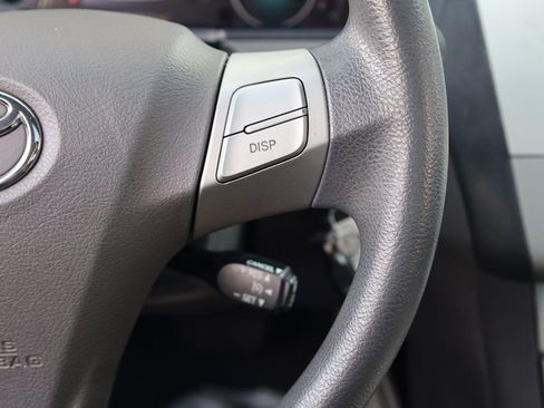 Used 2007 Toyota Solara SE Sport image 22