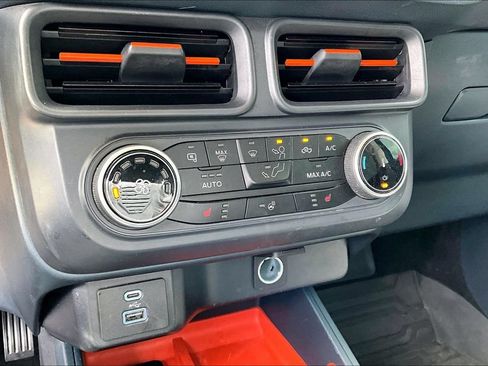 Used 2024 Ford Maverick XLT w/ XLT Luxury Package FWD image 21