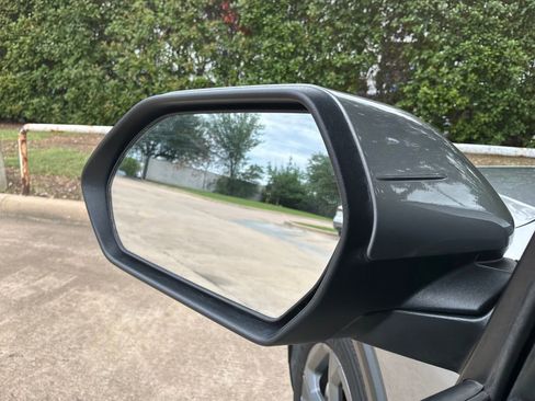 Used 2025 Kia K4 FWD image 17