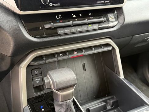 Used 2023 Toyota Tundra SR5 w/ SR5 Convenience Package image 21