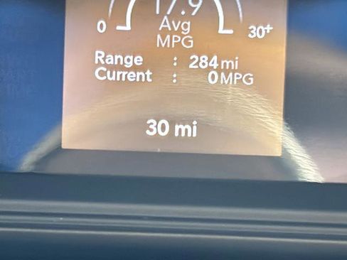 New 2026 Jeep Wrangler Sport image 29