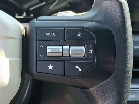 Certified 2025 Kia K4 GT-Line FWD image 22