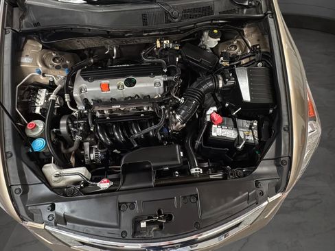 Used 2010 Honda Accord LX image 20