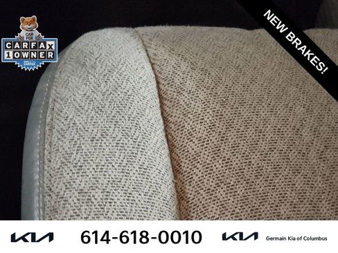 Used 2019 Chevrolet Express 2500 w/ Safety Package image 27