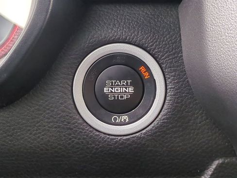 Used 2023 RAM 1500 Rebel w/ Rebel Level 1 Equipment Group image 30