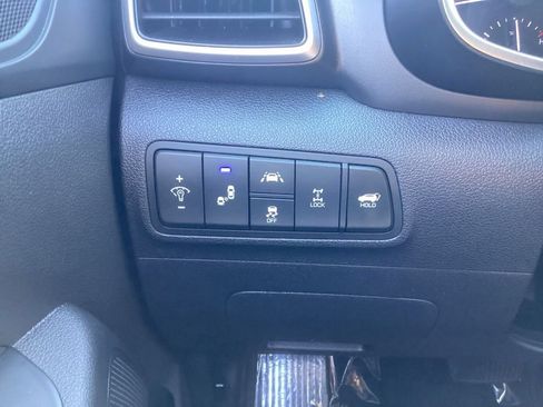 Used 2020 Hyundai Tucson Ultimate AWD/4WD image 30
