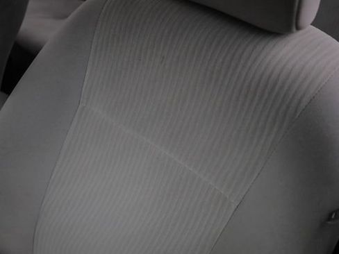 Used 2010 Toyota Corolla LE FWD image 36