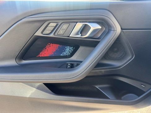 Certified 2024 BMW M240i xDrive Coupe w/ Premium Package image 11