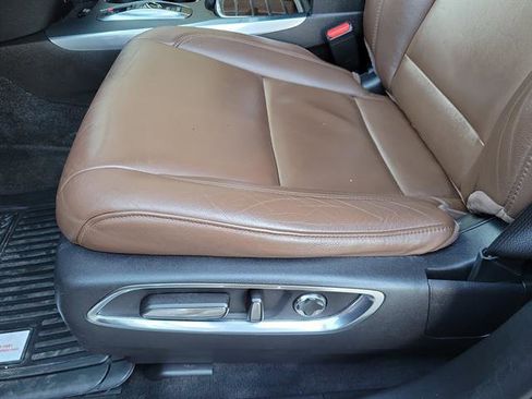 Used 2019 Acura MDX SH-AWD image 4