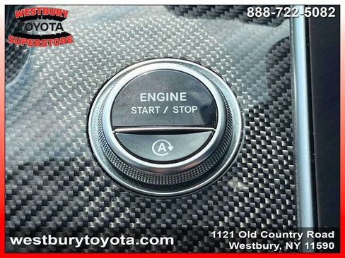 Used 2024 Mercedes-Benz C 43 AMG 4MATIC Sedan image 31