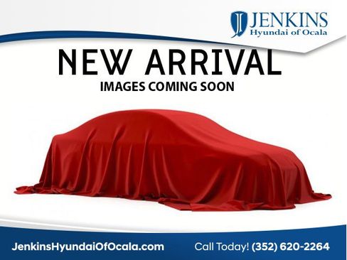 Used 2021 Jeep Compass Limited w/ Sun and Sound Group image 1