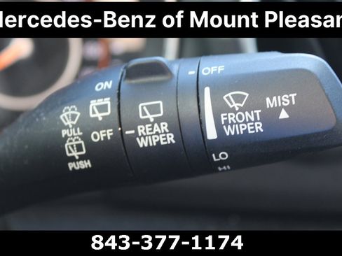 Used 2018 Jeep Wrangler Unlimited Sahara image 31