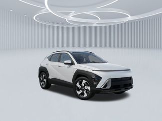 New 2026 Hyundai Kona SEL Sport video 2