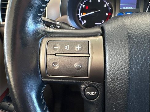 Used 2010 Lexus GX 460 image 17