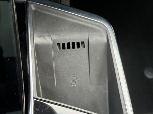 New 2025 Cadillac Escalade IQ Sport 2 image 26