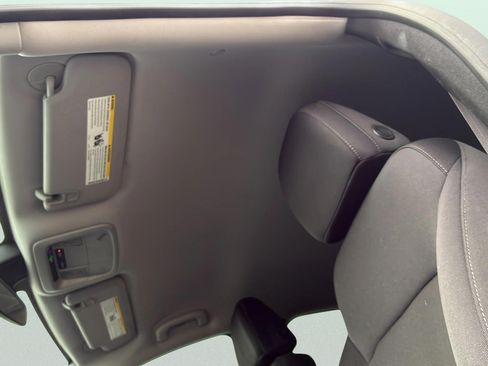 Used 2024 Chevrolet Malibu LS FWD image 29