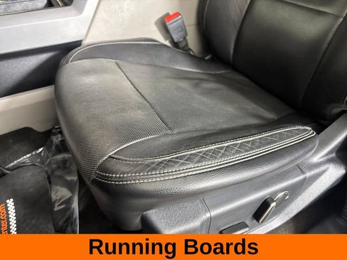 Used 2019 Ford F150 XLT w/ Equipment Group 301A Mid AWD/4WD image 13