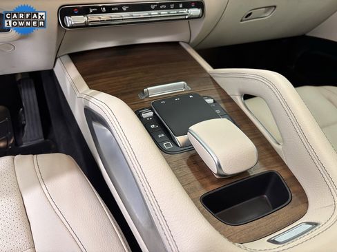 Certified 2025 Mercedes-Benz GLE 450e GLE 450e image 14