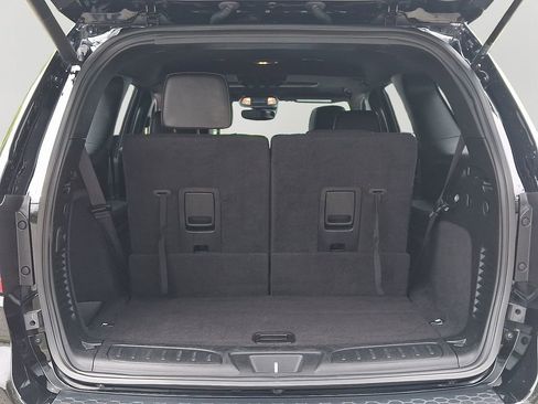 Used 2023 Dodge Durango GT AWD/4WD image 28