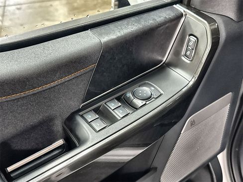 Used 2023 Ford F150 Tremor w/ Trailer Tow Package image 14