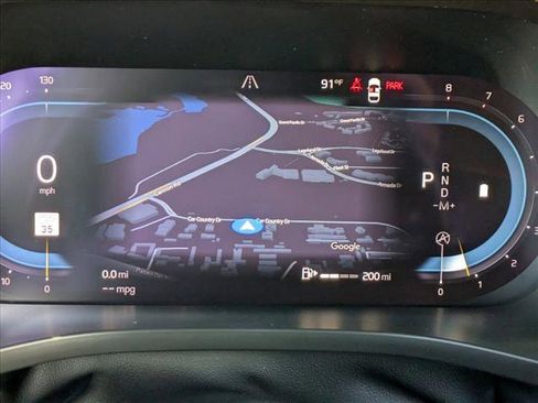 Used 2023 Volvo XC60 B5 Ultimate image 13