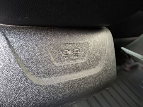 New 2026 Chevrolet Blazer EV LT image 7