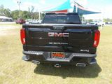 Used 2023 GMC Sierra 1500 AT4 w/ AT4 Premium Package image 4