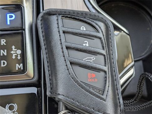 Certified 2023 Lexus RX 350 FWD image 32