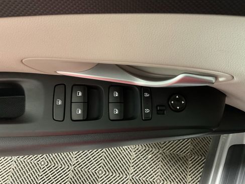 Used 2024 Hyundai Tucson SEL AWD/4WD image 20