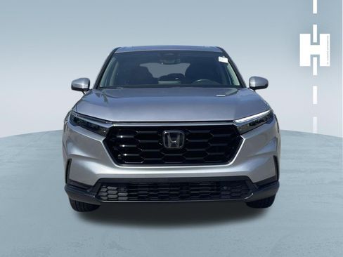 Used 2023 Honda CR-V EX-L image 2