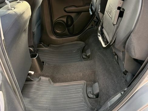 Used 2009 Honda Fit Sport image 23