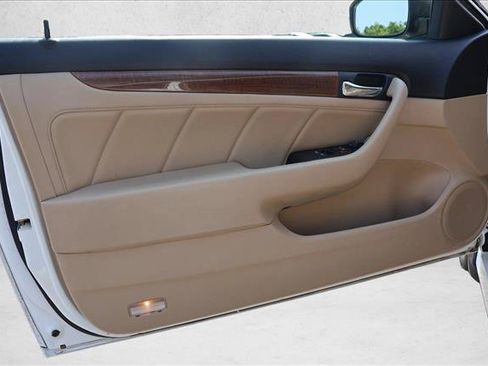 Used 2007 Honda Accord EX-L image 12