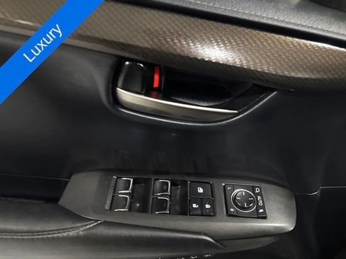 Used 2019 Lexus NX 300 AWD w/ Premium Package image 14